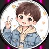 yamin_1a2862
