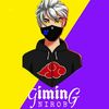 gimingnirob