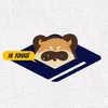 trendtrove_ph