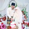aaqisz_