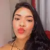 raquelsantana27