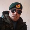 user3185027262363