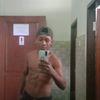 bongtoop21