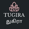 tugira.collections