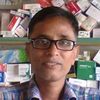 nazmulhudashopan