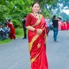 ranjanashahi28
