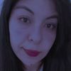 andyrosales7988