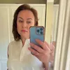 lyudmylah