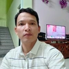 anh.t.qu.98.123