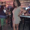 Netta Divine