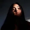 mariapalomadearaujosilv0