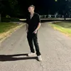 lautii__t
