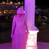 .allaayoussef