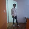 gendrikcastillo1