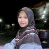 0nur_halimah85