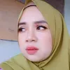 arthalia2020