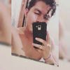 rodrigo_erqm