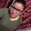madelcarmenbaltaz