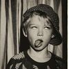lipp_2209