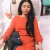 pinky_vn_malaysia