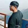 rajanlimbu122