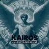 kairos☢️G