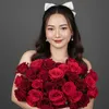 sarahadcjsamsg07