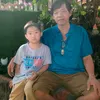 hngthanh9503
