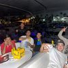 el_desconocido150