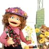 klairnox