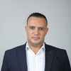 mohammedsultan649