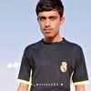 sohailhakimi312