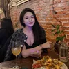 myduyen_watch