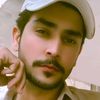 naseebalikhan11