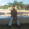 rehan.modes
