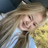 nicoleannladaban