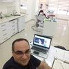 dr.hasanovazer