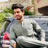 farhan_jalali1