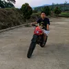 abil_klisky