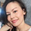 dao_pranakorn