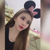 desi_lin
