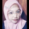 _israaa13