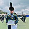 mrjosee1