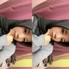 inidepi_