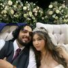 antoniomtz_31