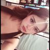 anavazqk