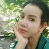nangdaumientay