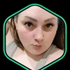 valya_1987