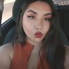 ella_martinez0420