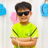 Nguyễn Linh